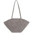  Rena Shoulder Bag 45 cm Variant grey