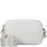 Bel 2.0 Shoulder bag 20 cm Variant open white Bel 2.0 Shoulder bag 20 cm Variant open white
