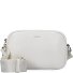  Bel 2.0 Shoulder bag 20 cm Variant open white
