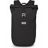  Arcane Daypack 50 cm Laptop compartment Variant black