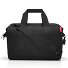 Travelling Weekender travel bag 40 cm Variant black