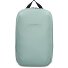 Gion Daypack M 45 cm Laptop compartment Variant marine green Gion Daypack M 45 cm Laptop compartment Variant marine green