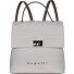  Louisa City Backpack 28 cm Variant beige