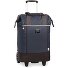 Big Wheel Shopping Trolley 62 cm Variant marineblau Big Wheel Shopping Trolley 62 cm Variant marineblau