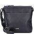 Eda shoulder bag 23 cm Variant marine Eda shoulder bag 23 cm Variant marine