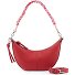  That’s My Bag Shoulder Bag 31 cm Variant cherry red