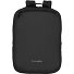 Basics Daypack 40 cm Laptop compartment Variant schwarz Basics Daypack 40 cm Laptop compartment Variant schwarz