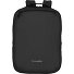  Basics Daypack 40 cm Laptop compartment Variant schwarz