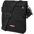 Authentic Collection Flex shoulder bag 25 cm Variant black Authentic Collection Flex shoulder bag 25 cm Variant black