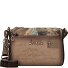  Land Shoulder bag 31 cm Variant mehrfarbig