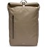  Stream 14 L Daypack 60 cm Laptop compartment Variant clay