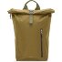 Grid Daypack 56 cm Laptop compartment Variant olive