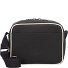  Club 1930 Shoulder bag M 23.5 cm Variant abimes farine
