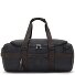 Basic Jonis Weekender travel bag S 50 cm Variant black noir Basic Jonis Weekender travel bag S 50 cm Variant black noir