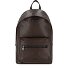  CK Elevated Business backpack 40 cm Laptop compartment Variant java brown smooth