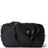  Viaje 45 L Weekender travel bag 63.5 cm Variant cotopaxi black