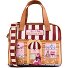  Deja Futur Kids Shoulder Bag 25 cm Variant pumpkin spice