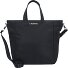  Active Nylon Shoulder Bag 22 cm Variant noir