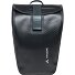 Clubride Aqua 17 Bike backpack 43 cm Variant black Clubride Aqua 17 Bike backpack 43 cm Variant black