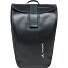  Clubride 17 Bike backpack 43 cm Variant black