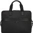  Ray Laptop bag 39 cm Variant black