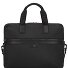  Ray Laptop bag 39 cm Variant black