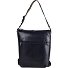  Caugio Daypack Genuine Leather 40 cm Variant dunkelblau