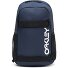  Freshman Skate Daypack 52 cm Laptop compartment Variant abyss-white