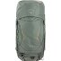  Kyte 48 Trekking backpack XS-S 71 cm Variant rocky brook green
