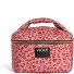 Daily Toilet bag 20 cm Variant roar Daily Toilet bag 20 cm Variant roar
