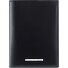  Classic credit card case RFID leather 7.5 cm Variant black