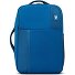  Move travel backpack 40 cm Variant blue