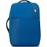  Move travel backpack 40 cm Variant blue