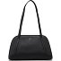  Chris 2.0 Shoulder Bag 29 cm Variant black