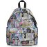  Day Pak'R Day Pak'R Daypack 40 cm Laptop compartment Variant cut-out light