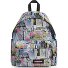  Day Pak'R Daypack 40 cm Laptop compartment Variant cut-out light
