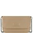 Elsa Shoulder bag Leather 21.5 cm Variant sand Elsa Shoulder bag Leather 21.5 cm Variant sand