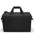  Allrounder L Weekender travel bag 48 cm Variant black