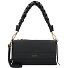  Boheme Shoulder Bag Leather 27 cm Variant noir-cognac