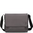 Cargo Shoulder bag 34 cm Variant stone Cargo Shoulder bag 34 cm Variant stone