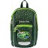  KIGA Mini Kids backpack 30 cm Variant Dino Nilo