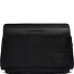  Wollem Briefcases Messenger RFID protection 39 cm Laptop compartment Variant black