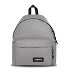  Padded Pak'r Daypack 40 cm Variant pebble grey