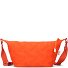  Cleo Shoulder bag 36 cm Variant papaya