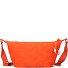  Cleo Shoulder bag 36 cm Variant papaya