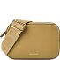  Tebe Shoulder bag Genuine Leather 18 cm Variant seagrass