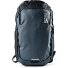  Chasm 26 L Daypack 53 cm Laptop compartment Variant darkest blue
