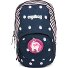 Ease children backpack 30 cm Variant bärbel Ease children backpack 30 cm Variant bärbel