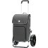  Royal Shopper Ipek Maxi Shopping Trolley 58 cm Variant anthrazit