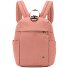 Pacsafe CX City Backpack RFID protection 30 cm Variant econyl rose Pacsafe CX City Backpack RFID protection 30 cm Variant econyl rose